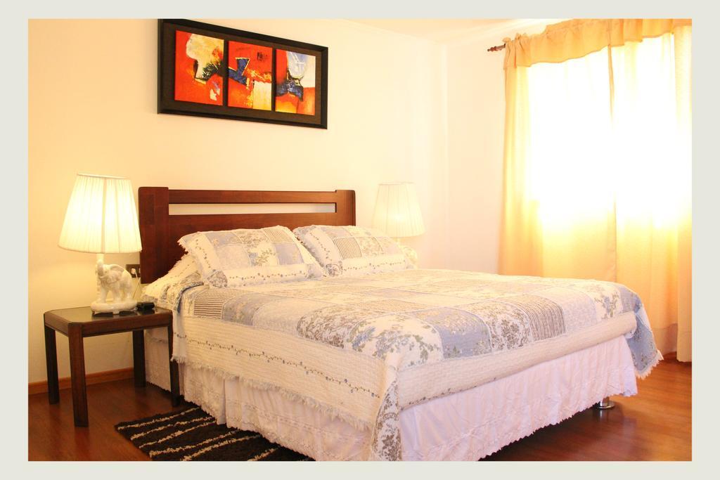 Tierra Noble Tu Mejor Opcion En Ahorro, B, Privado, A,Acondicionado, Central Santa Cruz Room photo
